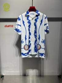 Picture of Versace Shirts Short _SKUVersaceS-2XL12yr5928870